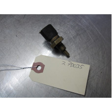27D035 Coolant Temperature Sensor For 11-14 Nissan Juke  1.6 22630ZJ70A